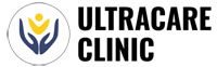 Ultra Care Orthodontics