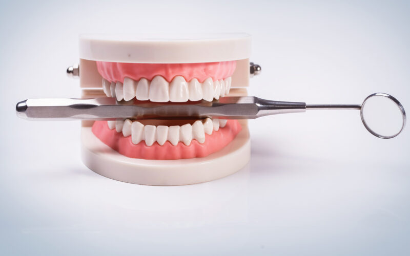 best dentures treatment in Hadapsar