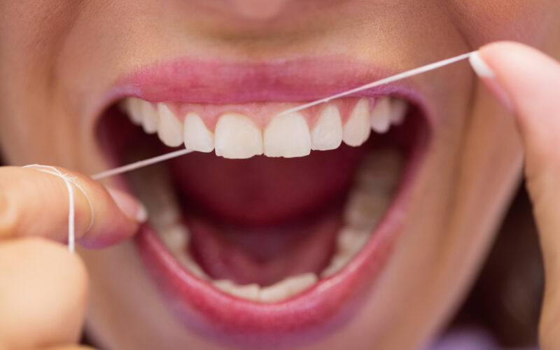 orthodontic treatment cost in Hadapsar