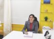 Dr. Amruta Gotkhinde - Best Orthodontist in Pune
