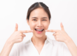Best Dentist in Wanawadi