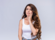 best dentist in fatima nagar