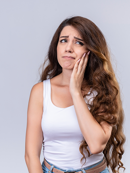 best dentist in fatima nagar