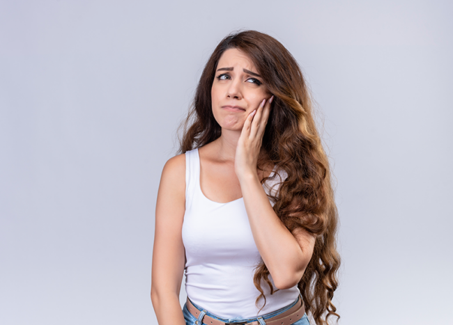 best-dentist-in-fatima-nagar best dentist in fatima nagar