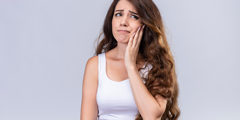 best-dentist-in-fatima-nagar best dentist in fatima nagar