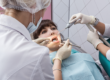 root canal treatment in wanwadi