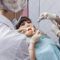 root canal treatment in wanwadi
