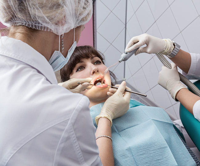 root-canal-treatment-in-wanwadi root canal treatment in wanwadi