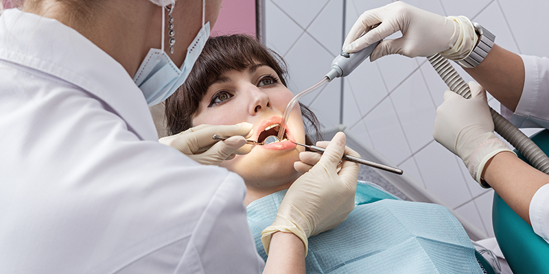root canal treatment in wanwadi