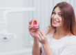 best dental braces treatment in fatima nagar