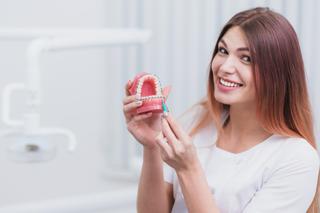 best-dental-braces-treatment-in-fatima-nagar best dental braces treatment in fatima nagar