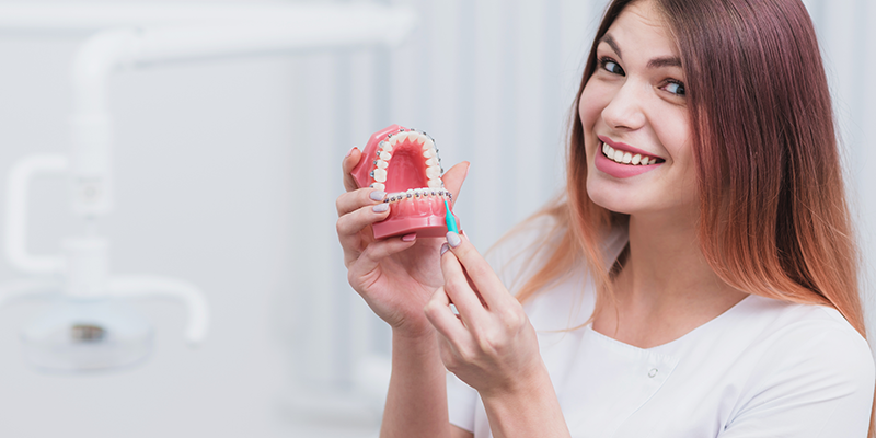 best-dental-braces-treatment-in-fatima-nagar best dental braces treatment in fatima nagar