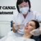 Best Root Canal Treatment in Pune