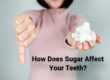 Best Teeth Care Clinic in Pune