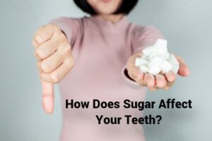 Best Teeth Care Clinic in Pune